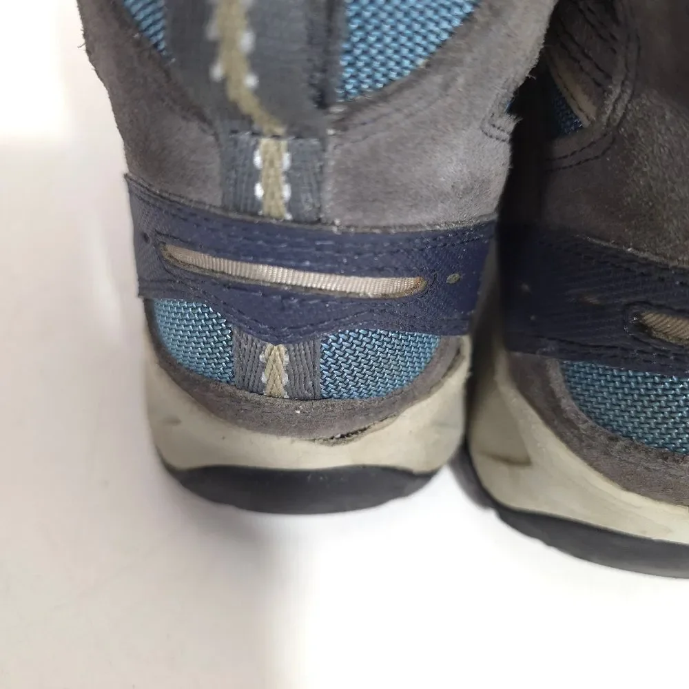 L.L. Bean ll bean